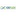 ceflex-frontend-re-5394-cms-news-frontend.pages.dev favicon